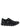 On On Cloud 6 Sneakers