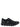 On On Cloud 6 Sneakers