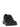 On On Cloud 6 Sneakers