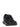 On On Cloud 6 Sneakers