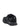 On On Cloud 6 Sneakers