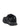 On On Cloud 6 Sneakers
