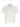 Second/Layer Second/Layer Avenue Shirt