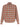 Second/Layer Second/Layer Sherman Shirt