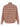Second/Layer Second/Layer Sherman Shirt