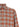 Second/Layer Second/Layer Sherman Shirt