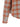 Second/Layer Second/Layer Sherman Shirt
