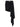 Magda Butrym Magda Butrym Skirt 01