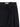 Magda Butrym Magda Butrym Skirt 01
