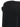 Magda Butrym Magda Butrym Skirt 01