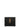Saint Laurent Saint Laurent Envelop’ Wallet