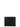 Saint Laurent Saint Laurent Envelop’ Wallet