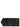 Saint Laurent Saint Laurent Envelop’ Wallet