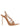 Le Silla Le Silla Eugenie Sandals