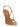 Le Silla Le Silla Eugenie Sandals