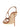 Le Silla Le Silla Eugenie Sandals
