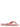 Havaianas Havaianas Brasil Logo Sandals