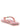 Havaianas Havaianas Brasil Logo Sandals