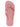 Havaianas Havaianas Brasil Logo Sandals
