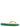 Havaianas Havaianas Brasil Logo Sandals