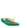 Havaianas Havaianas Brasil Logo Sandals