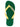 Havaianas Havaianas Brasil Logo Sandals
