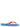 Havaianas Havaianas Brasil Logo Sandals