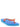 Havaianas Havaianas Brasil Logo Sandals