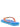 Havaianas Havaianas Brasil Logo Sandals