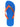 Havaianas Havaianas Brasil Logo Sandals