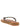 Havaianas Havaianas Brasil Logo Sandals