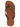 Havaianas Havaianas Brasil Logo Sandals