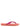 Havaianas Havaianas Brasil Logo Sandals