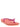 Havaianas Havaianas Brasil Logo Sandals