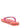 Havaianas Havaianas Brasil Logo Sandals