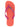 Havaianas Havaianas Brasil Logo Sandals