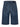 Mother Mother The Half-pipe Bermuda Fray Bermuda Shorts