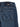 Mother Mother The Half-pipe Bermuda Fray Bermuda Shorts