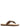 Havaianas Havaianas Top Square Fusion Boho Sandals