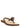 Havaianas Havaianas Top Square Fusion Boho Sandals