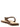 Havaianas Havaianas Top Square Fusion Boho Sandals