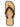 Havaianas Havaianas Top Square Fusion Boho Sandals