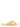 Havaianas Havaianas Maxi Puffed Up Sandals