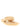 Havaianas Havaianas Maxi Puffed Up Sandals