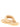 Havaianas Havaianas Maxi Puffed Up Sandals