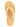 Havaianas Havaianas Maxi Puffed Up Sandals