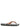 Havaianas Havaianas Ginga Sandal