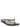 Havaianas Havaianas Ginga Sandal