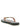 Havaianas Havaianas Ginga Sandal