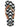 Havaianas Havaianas Ginga Sandal
